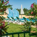 Monte Dos Avos, By Algarveblossom Appartement *