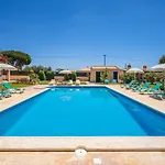 Appartement Monte Dos Avos, By Algarveblossom Albufeira