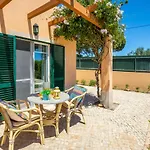 Monte Dos Avos, By Algarveblossom Appartement *