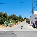 Appartement Monte Dos Avos, By Algarveblossom