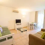 Appartement Monte Dos Avos, By Algarveblossom