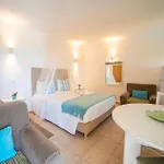 Monte Dos Avos, By Algarveblossom Appartement *