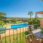 Monte Dos Avos, By Algarveblossom Appartement Albufeira