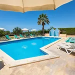 Monte Dos Avos, By Algarveblossom Appartement