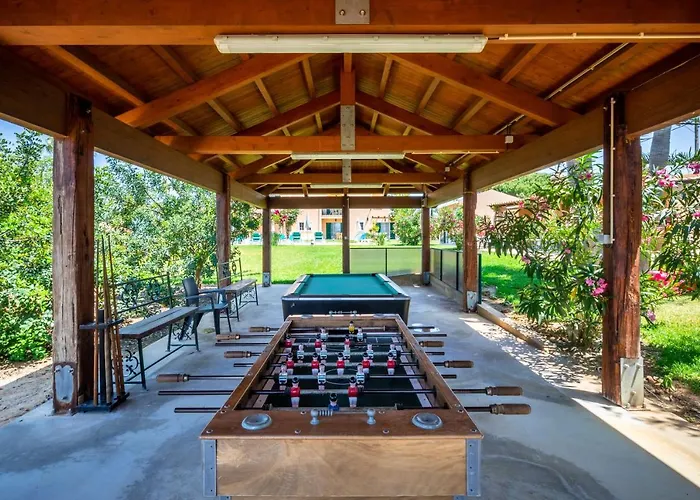 Monte Dos Avos, By Algarveblossom 알부페이라