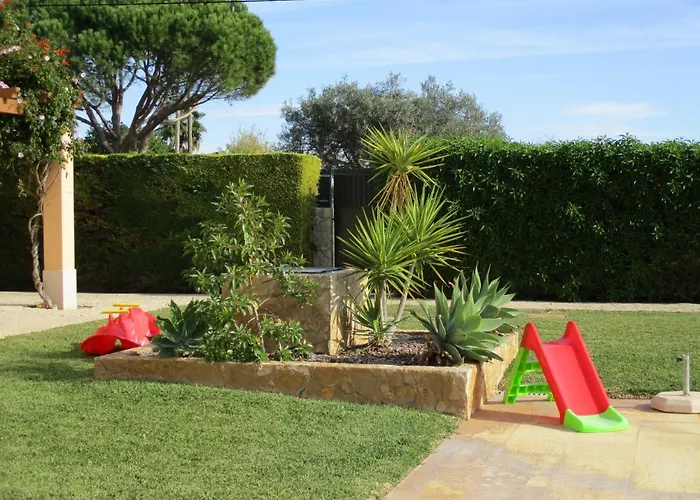 Monte Dos Avos, By Algarveblossom