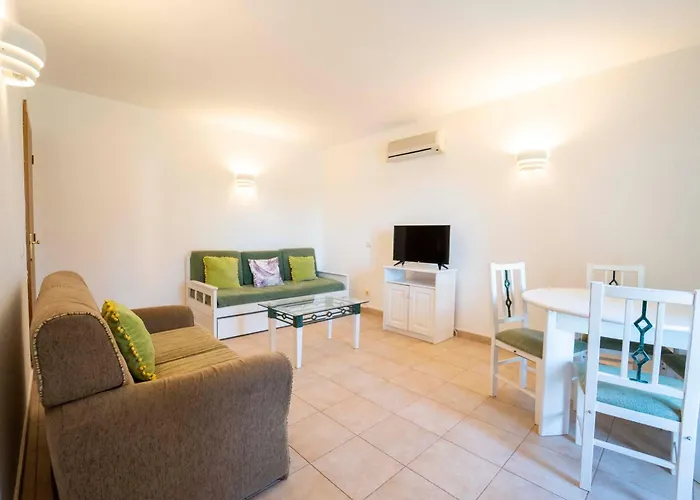 Monte Dos Avos, By Algarveblossom