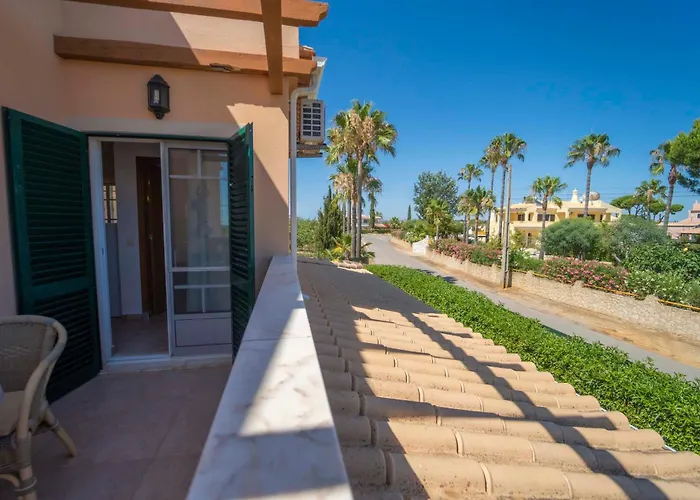 Monte Dos Avos, By Algarveblossom *