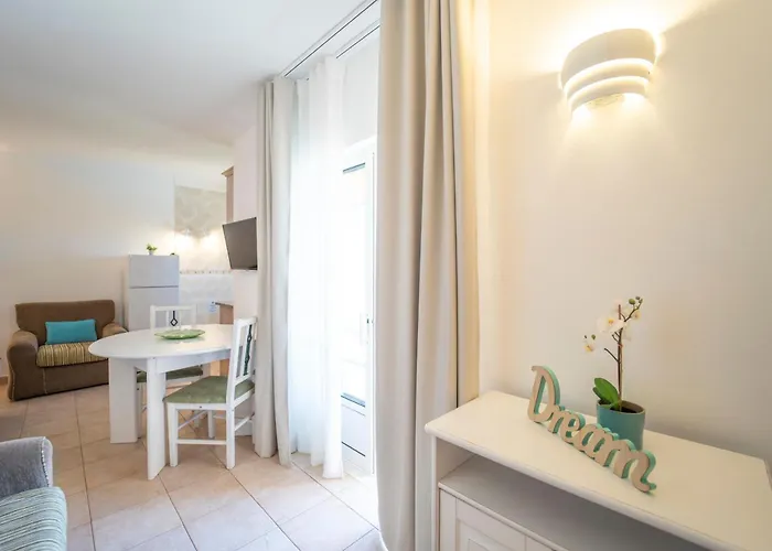 Monte Dos Avos, By Algarveblossom 아파트 *