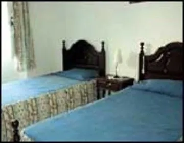 Monte Dos Avos, By Algarveblossom 아파트