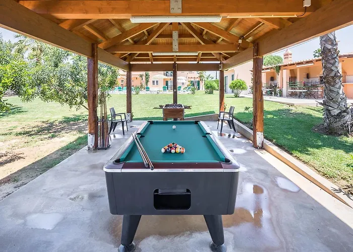 Monte Dos Avos, By Algarveblossom * 알부페이라