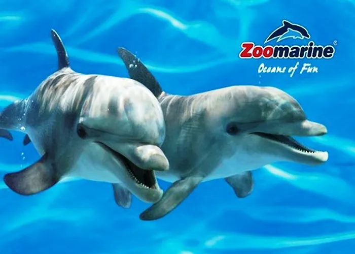 아파트 Monte Dos Avos, By Algarveblossom *