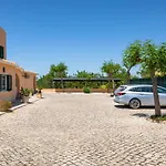 Appartement Monte Dos Avos, By Algarveblossom *