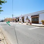Monte Dos Avos, By Algarveblossom * Albufeira