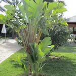 Appartement Monte Dos Avos, By Algarveblossom
