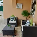 Appartement Monte Dos Avos, By Algarveblossom