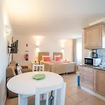 Monte Dos Avos, By Algarveblossom Apartment Albufeira