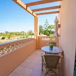 Monte Dos Avos, By Algarveblossom * Albufeira