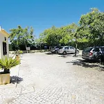 Appartement Monte Dos Avos, By Algarveblossom *