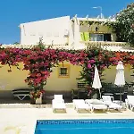Monte Dos Avos, By Algarveblossom Albufeira