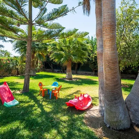 Monte Dos Avos, By Algarveblossom *