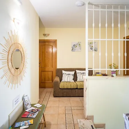 Monte Dos Avos, By Algarveblossom Apartment *