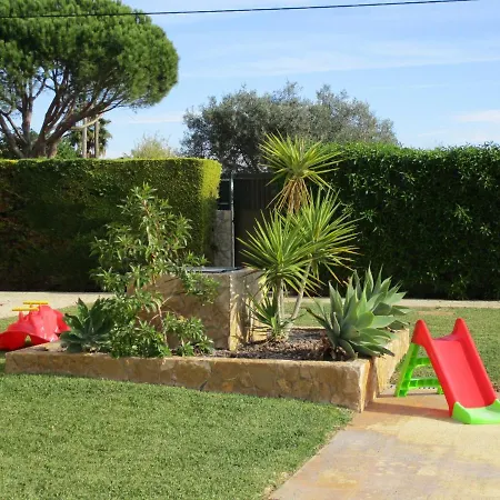 Monte Dos Avos, By Algarveblossom