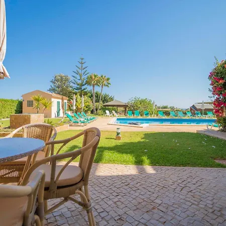 Monte Dos Avós, Apartamento *