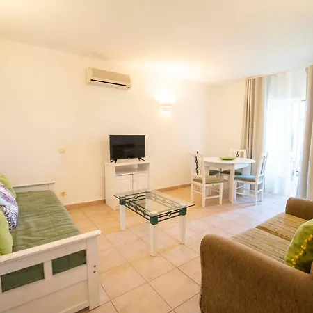 דירה Monte Dos Avos, By Algarveblossom