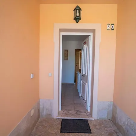 Monte Dos Avós, Apartamento *