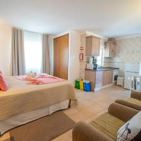 Monte Dos Avos, By Algarveblossom *