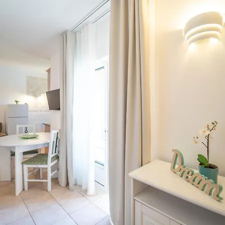 Monte Dos Avos, By Algarveblossom Appartement *