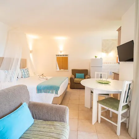 Apartamento Monte Dos Avós, *