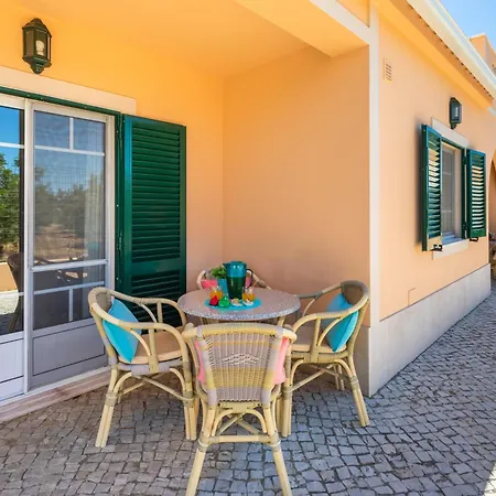 Monte Dos Avós, Apartamento *