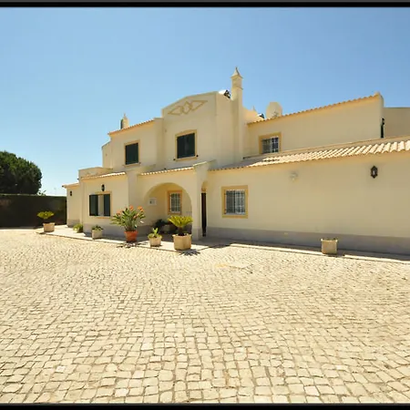 Appartement Monte Dos Avos, By Algarveblossom Albufeira