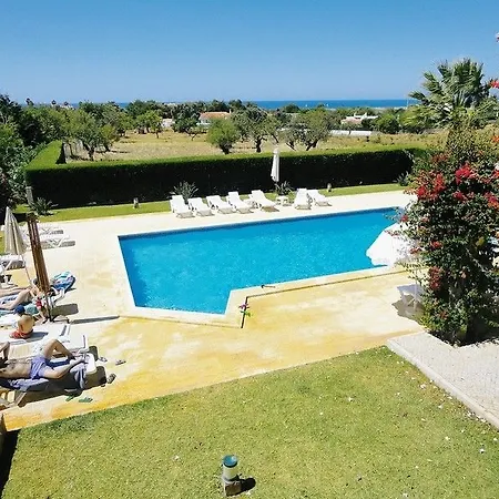 Appartement Monte Dos Avos, By Algarveblossom Albufeira