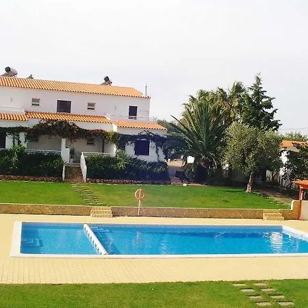 Monte Dos Avos, By Algarveblossom Apartment