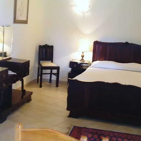 Appartement Monte Dos Avos, By Algarveblossom