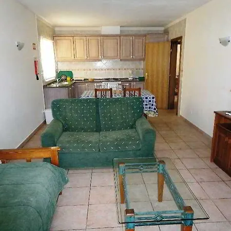 Monte Dos Avos, By Algarveblossom Appartement Albufeira