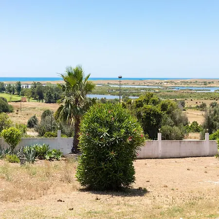 Monte Dos Avós, Apartamento Albufeira