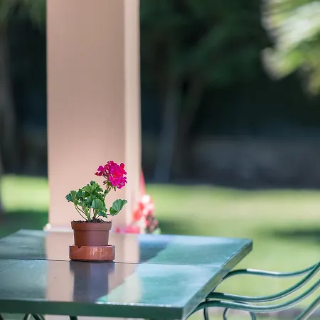 Apartment Monte Dos Avos, By Algarveblossom *