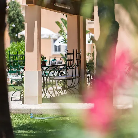 Monte Dos Avos, By Algarveblossom * Albufeira