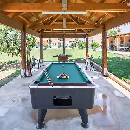 Monte Dos Avos, By Algarveblossom * Albufeira