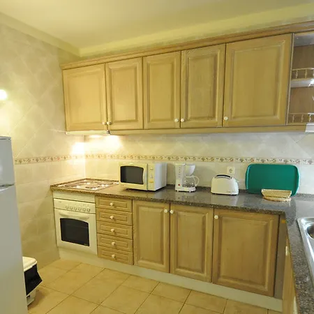 Monte Dos Avos, By Algarveblossom Albufeira