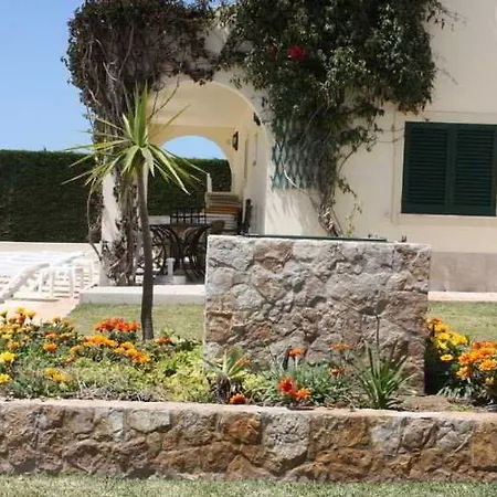 Monte Dos Avos, By Algarveblossom Appartement *