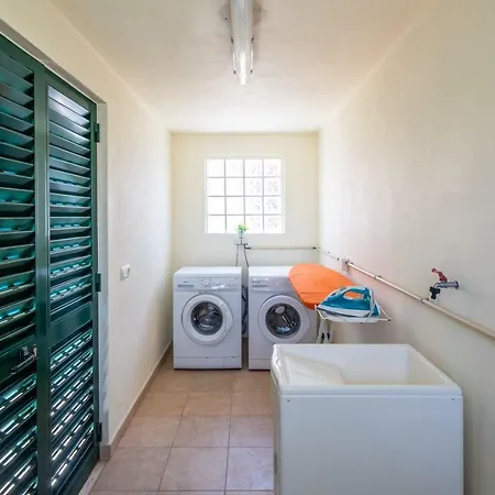 Monte Dos Avos, By Algarveblossom *