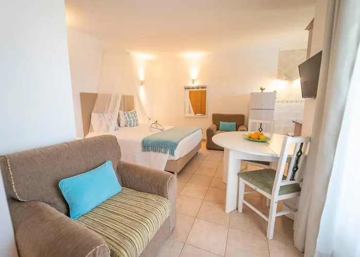 Monte Dos Avós, By Algarveblossom Apartamento