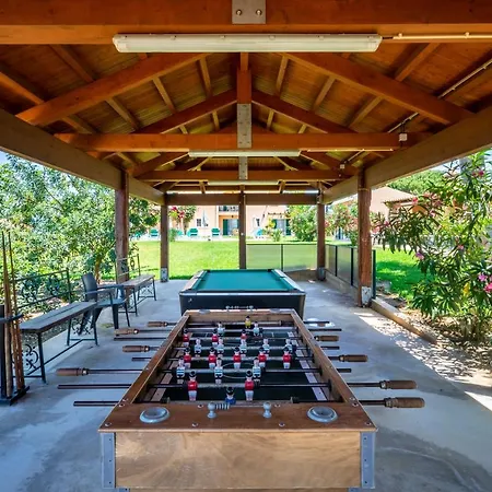 Monte Dos Avos, By Algarveblossom البوفيرا