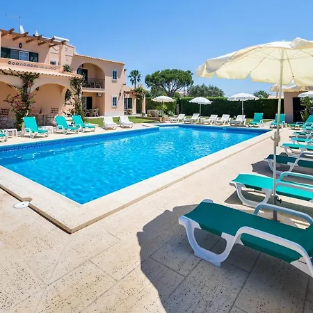 Monte Dos Avos, By Algarveblossom *