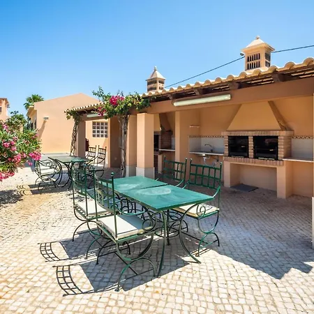 Monte Dos Avos, By Algarveblossom Apartman Albufeira